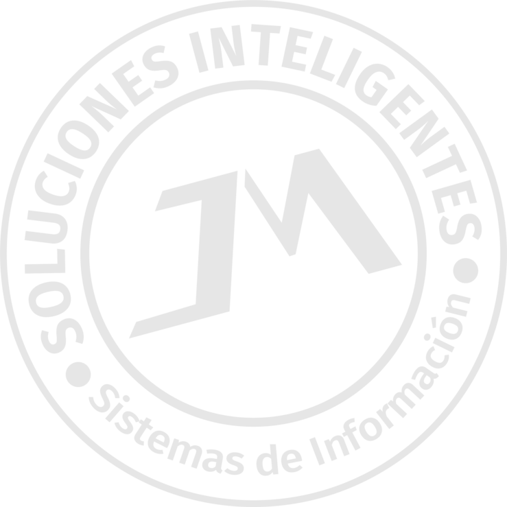 solucionsi.com